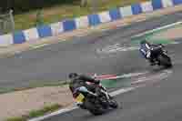 donington-no-limits-trackday;donington-park-photographs;donington-trackday-photographs;no-limits-trackdays;peter-wileman-photography;trackday-digital-images;trackday-photos